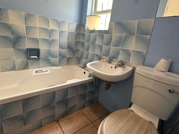 2 Bedroom Property for Sale in Mdantsane Eastern Cape